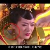 word by word什么意思