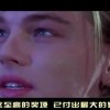 港澳宝典官网入口网址查询下载！